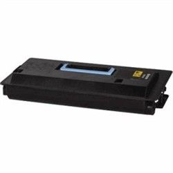 Kyocera - KYOTK710