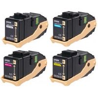 Epson - EPC9300M