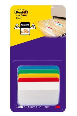 Post-it® - L3M686F1EU