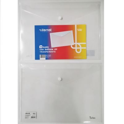 Plastidea - ITR7011TR