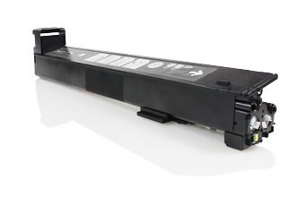 HP - HPCB390A