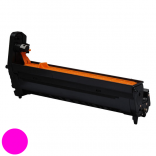 OKI - OKDR330M