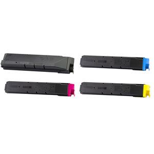 Kyocera - KYOTK8600BK