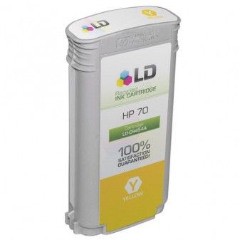 HP - HPC9454A