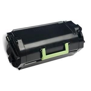 Lexmark - LEX522H
