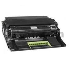 Lexmark - LEX52D0Z00