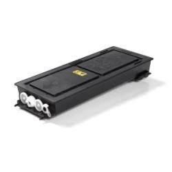 Kyocera - KYOTK675