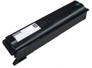 Toshiba - TBT4530E
