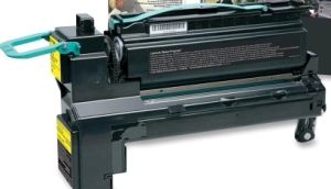 Lexmark - LEXC792AY