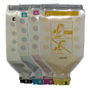 Ricoh - RIMP7500Y
