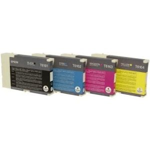 Epson - ART6161BK