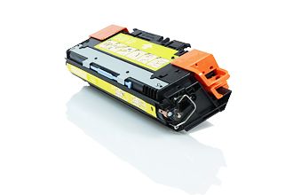 HP - HPQ2682A