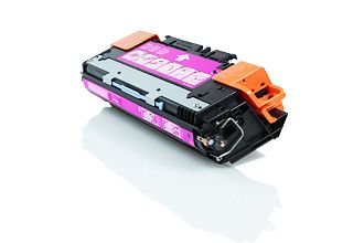 HP - HPQ2683A