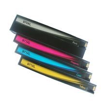 HP - HP971XLY