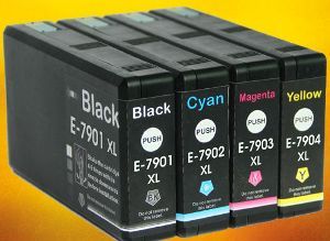 Epson - ARET7903