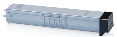 Samsung - SAMLTD709S