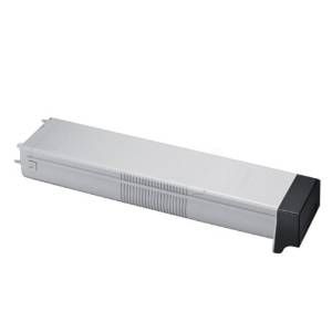 Samsung - CLX9250BK