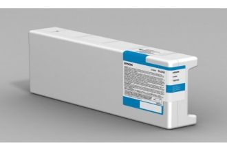 Epson - TPSJIC15P