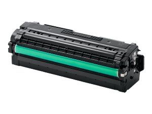 Samsung - CLT505C