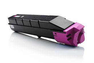 Kyocera - KYOTK8505M