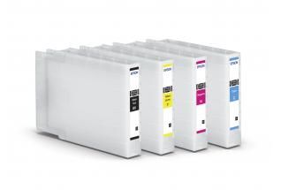 Epson - ART7554