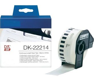 Brother - NCDK22214