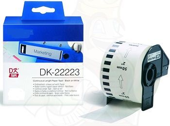 Brother - NCDK22223