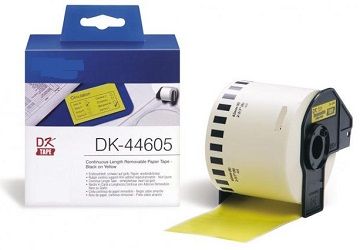 Brother - NCDK44605
