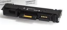 Xerox - XER3260