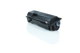 Olivetti - OLB0592