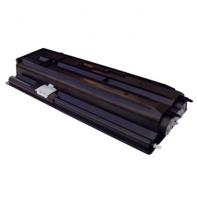 Olivetti - OLB0940