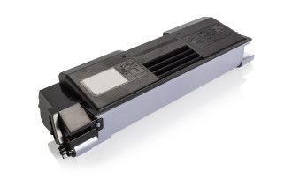Olivetti - OLB0946BK