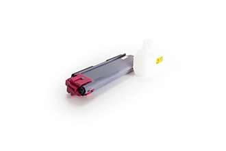 Olivetti - OLB0952M