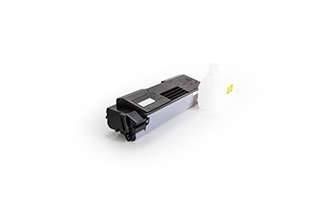 Olivetti - OLB0954BK