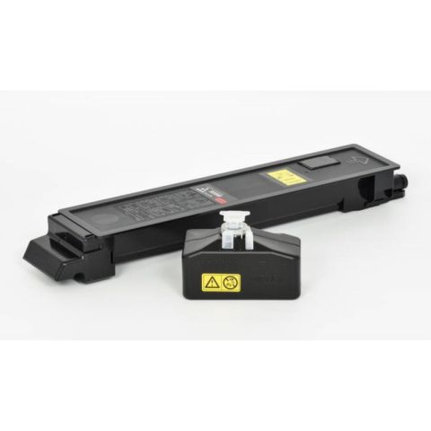 Olivetti - OLB0990BK