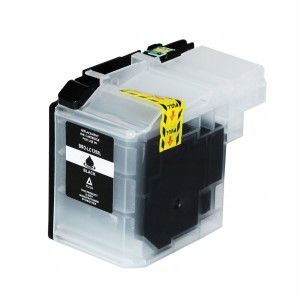 Brother - ARLC129XLBK