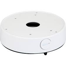 Vision Alarm - VA-SS-BOX2