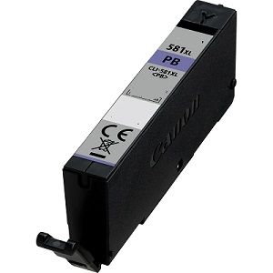 Canon - ARCLI581XXLPB