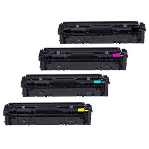 Canon - CAN045HBK