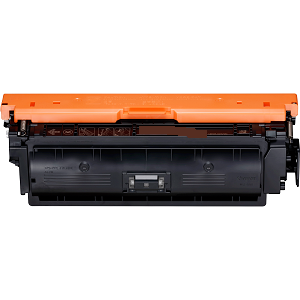 Canon - CAN040HBK