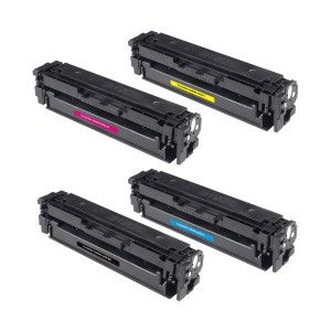 Canon - CAN046HBK