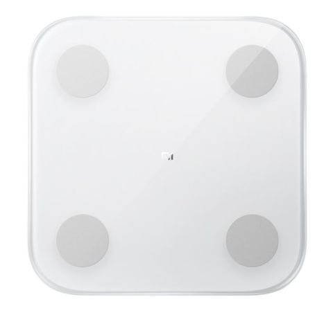 Xiaomi - MI-NUN4048GL