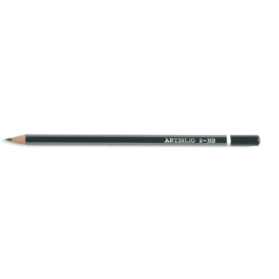 ITERNET - ITR5005SC