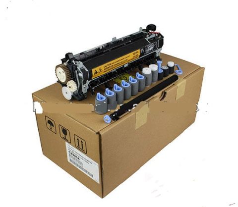 HP - HPCE2554