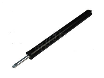 HP - HPCE0021