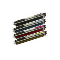 Hp/Canon - HPCE310/CF350A