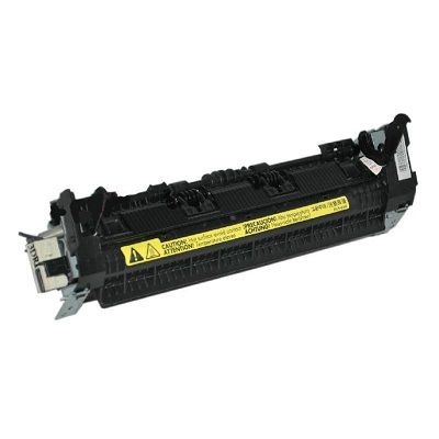 HP - HPCE6711