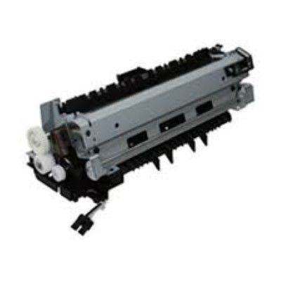 HP - HPCE0202