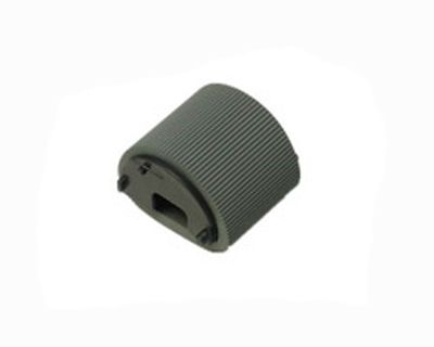 HP - HPCE0369