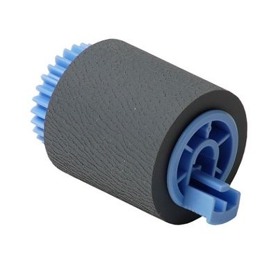 HP - HPCE0470